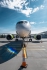 Airbus A220-300